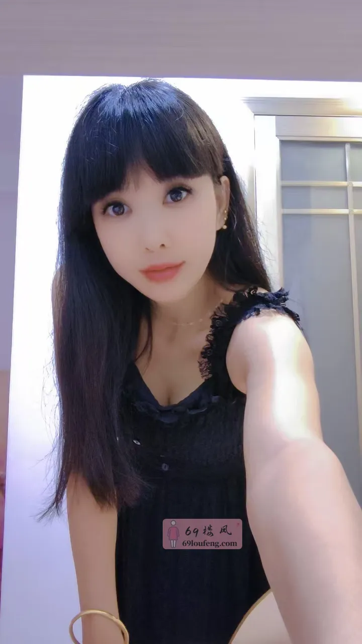 【宝安区】性感骚御姐 - 广东-深圳 楼凤实拍第1张