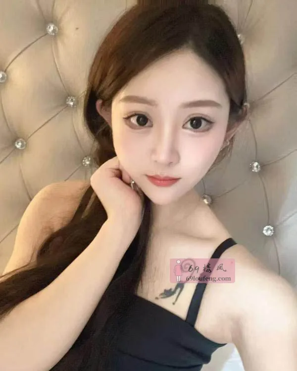 【包河区】兔兔老师 - 安徽-合肥 楼凤实拍第1张