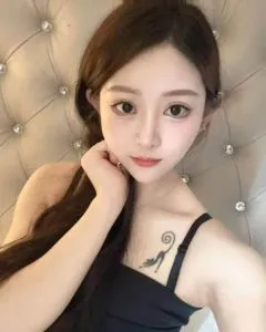 【安徽 - 合肥】【包河区】兔兔老师 最新实拍图片