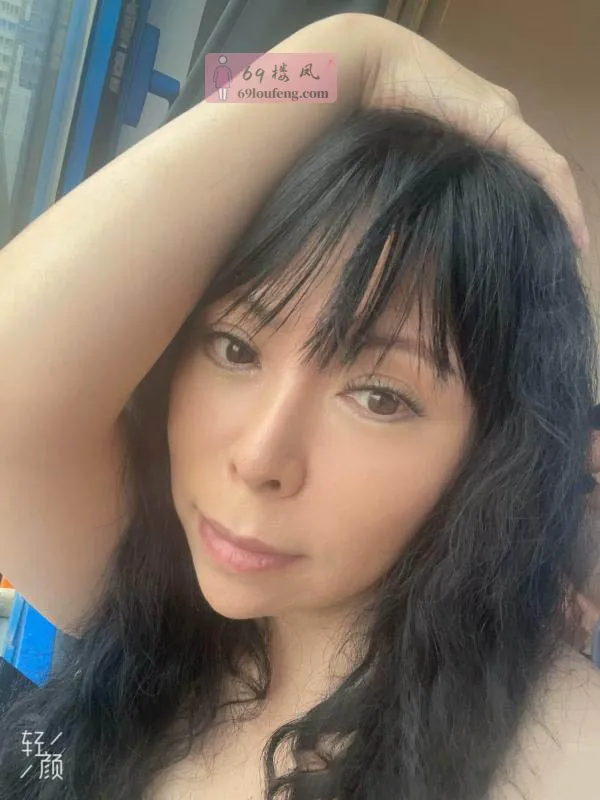 丰台离异老师丽丽 - 北京-丰台区 楼凤实拍第2张