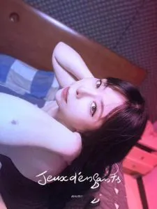 北京 - 丰台区 丰台离异老师丽丽 纯天然无科技实景