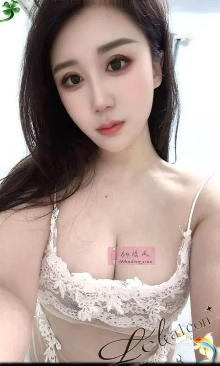 【西湖区】黑丝大胸暖暖 - 浙江-杭州 楼凤实拍第1张