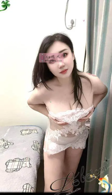 【西湖区】黑丝大胸暖暖 - 浙江-杭州 楼凤实拍第2张