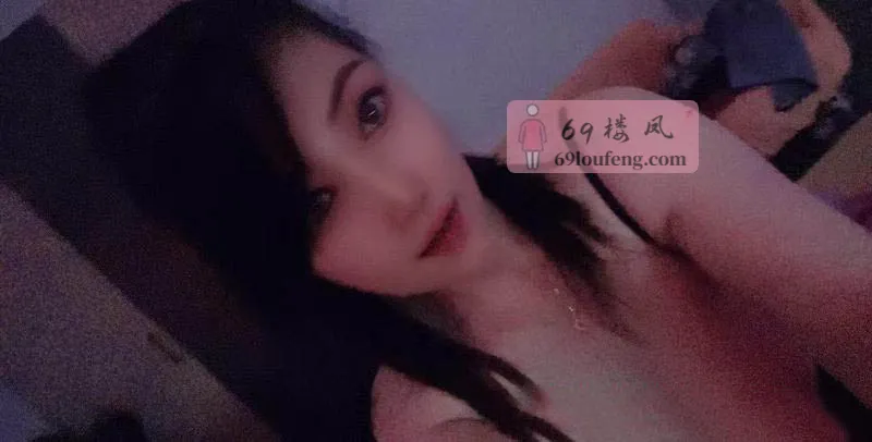 【鼓楼区】双飞姐妹 - 江苏-南京 楼凤实拍第4张