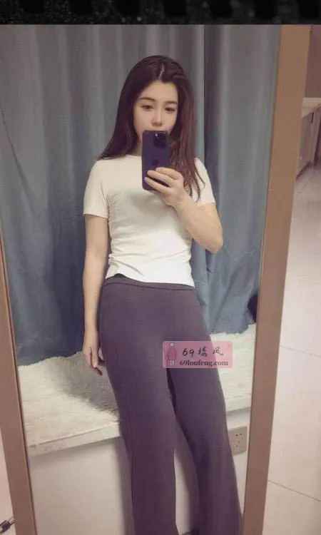 【钟楼区】气质服务妹子 - 江苏-常州 楼凤实拍第2张