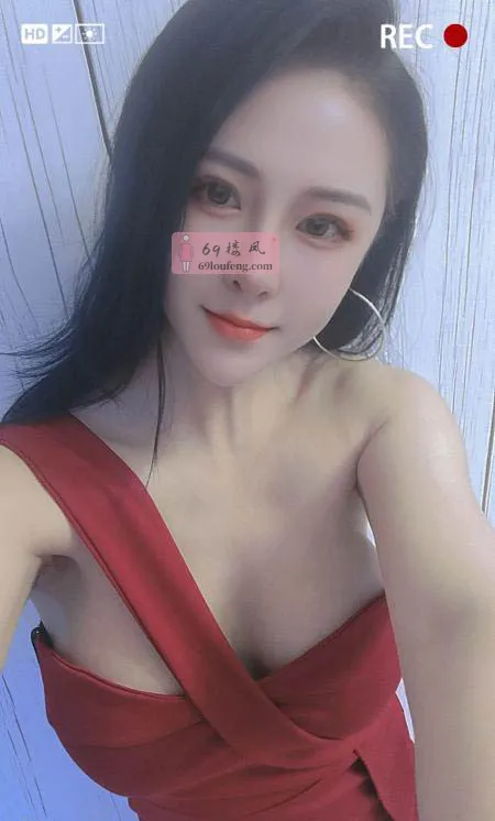 小姐姐会吹功夫好 - 安徽-合肥 楼凤实拍第3张