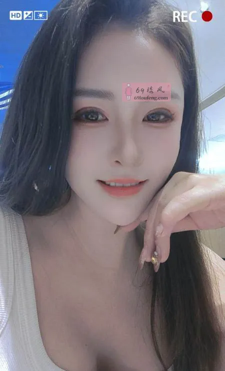 小姐姐会吹功夫好 - 安徽-合肥 楼凤实拍第2张