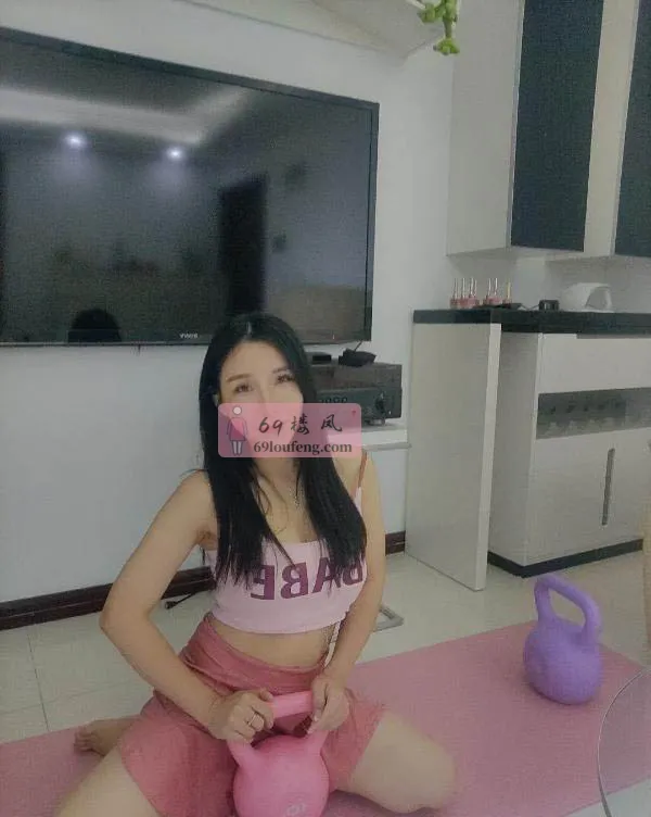 【拱墅区】很骚的小蜜蜂老师 - 浙江-杭州 楼凤实拍第2张