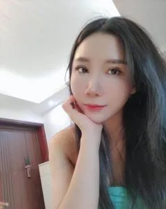 【拱墅区】很骚的小蜜蜂老师 浙江 - 杭州同城兼职实景展示