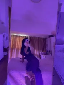 【龙华区】翘臀小艾米 现场拍摄照片 (广东 - 深圳)