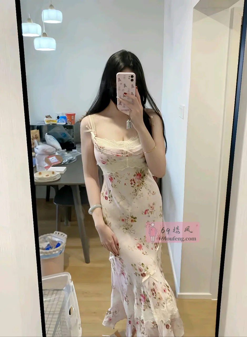 【江宁区】性感美乳身材好 - 江苏-南京 楼凤实拍第2张