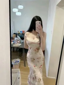 江苏 - 南京楼凤实景图推荐 - 【江宁区】性感美乳身材好