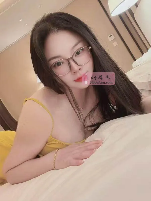 【南山区】性感气质御姐冬冬 - 广东-深圳 楼凤实拍第3张