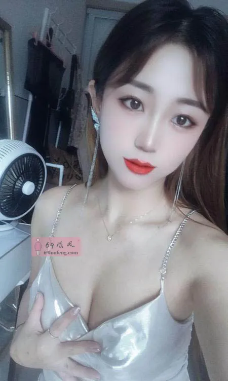 【拱墅区】自聊潇潇 - 浙江-杭州 楼凤实拍第2张