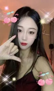 【拱墅区】自聊潇潇 现场拍摄照片 (浙江 - 杭州)