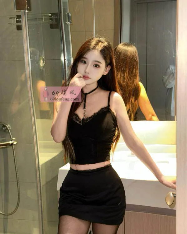 【萧山区】自聊嫩妹 - 浙江-杭州 楼凤实拍第2张