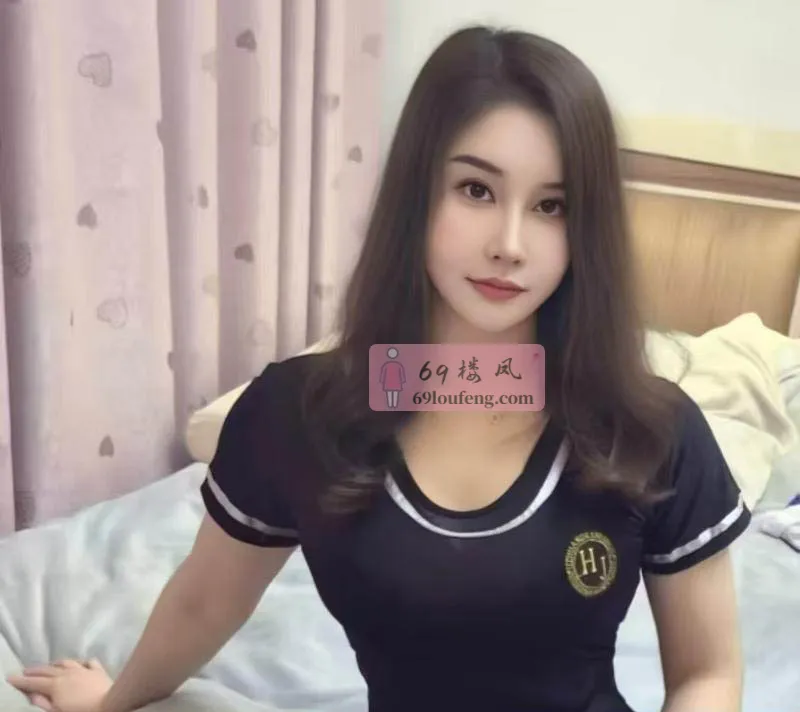 【蜀山区】洋洋 - 安徽-合肥 楼凤实拍第2张