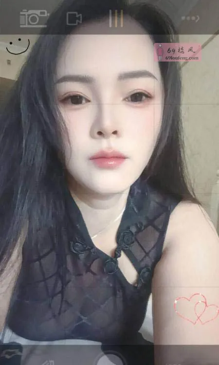 【岳麓区】果子 - 湖南-长沙 楼凤实拍第2张