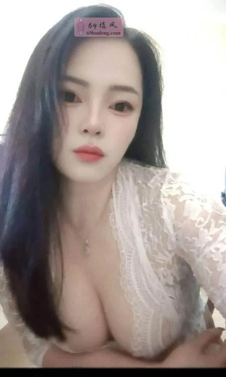 【岳麓区】果子 - 湖南-长沙 楼凤实拍第1张