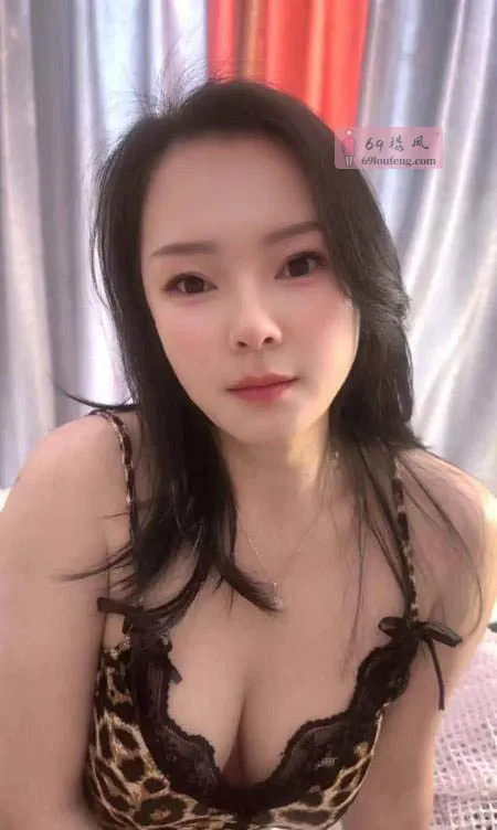 【岳麓区】果子 - 湖南-长沙 楼凤实拍第3张