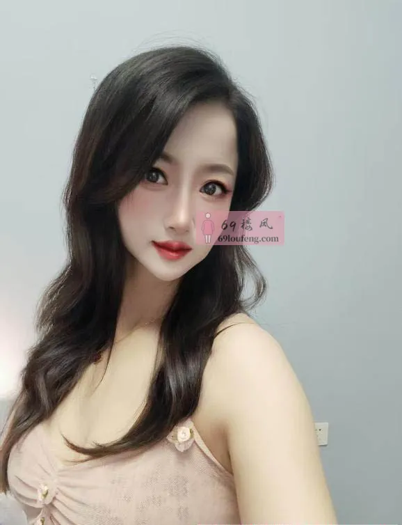 天河区水床 - 广东-广州 楼凤实拍第1张