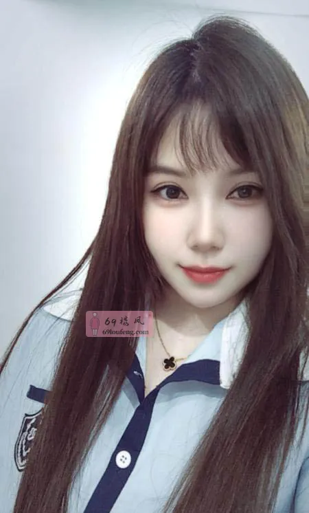 【惠山区】月月 - 江苏-无锡 楼凤实拍第1张