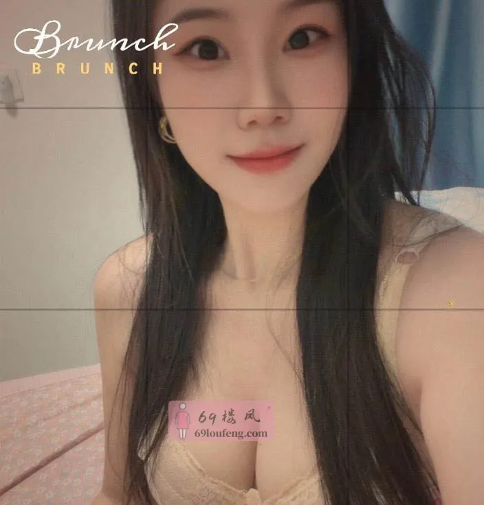 【临平区】性价比少妇 - 浙江-杭州 楼凤实拍第1张