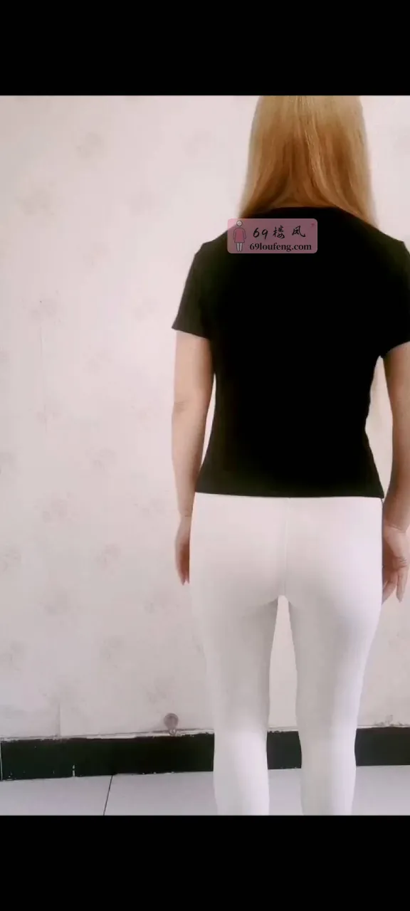 白虎姐妹终于降价了 - 河北-石家庄 楼凤实拍第2张