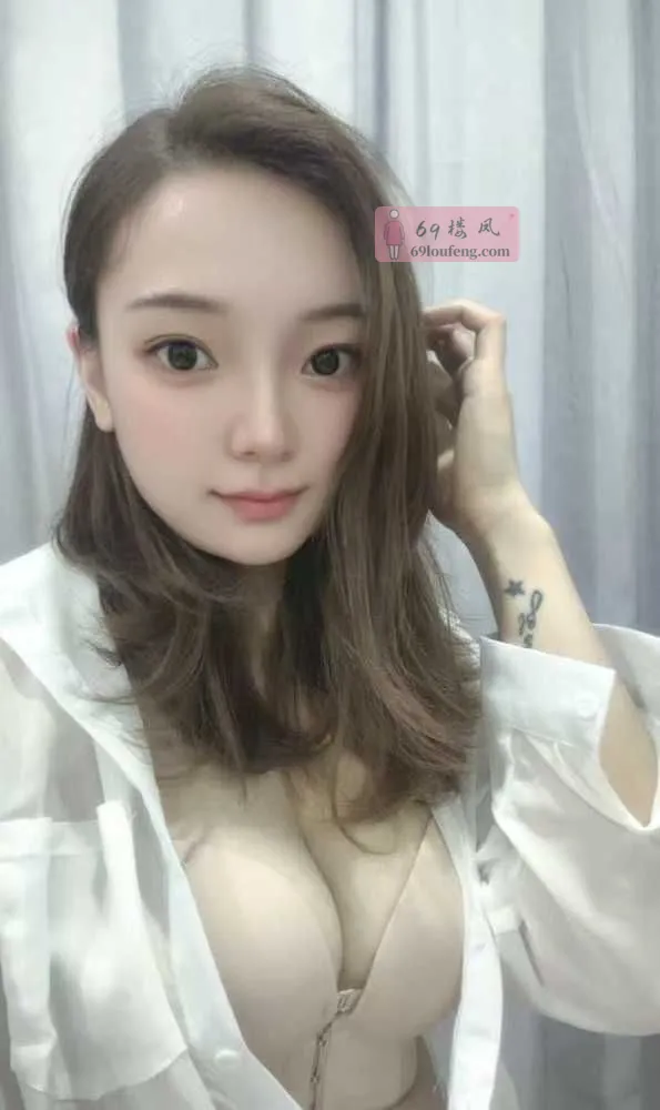 朝阳区可爱美眉 - 北京-朝阳区 楼凤实拍第2张