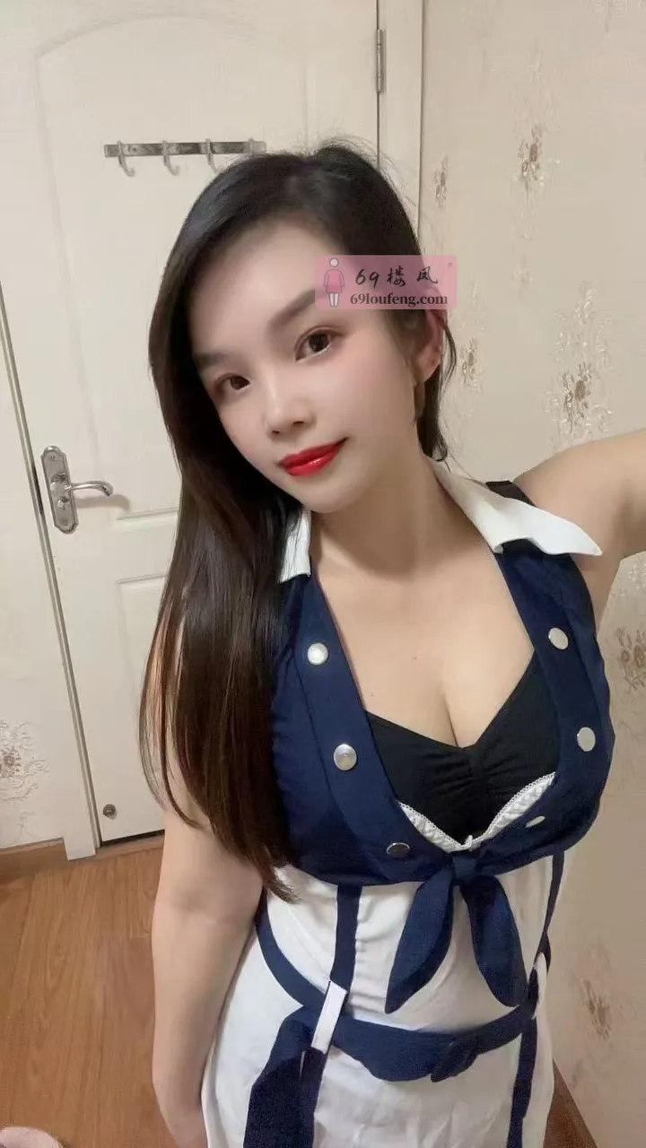 【洪山区】骚妹甜甜 - 湖北-武汉 楼凤实拍第2张