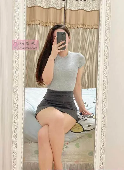 【栖霞区】兼职小姐姐 - 江苏-南京 楼凤实拍第1张