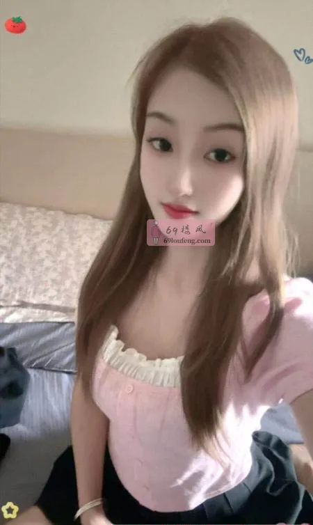 【花都区】佳佳老师 - 广东-广州 楼凤实拍第2张