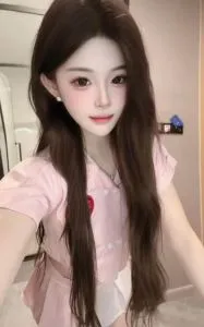 【萧山区】纯欲布丁 现场拍摄照片 (浙江 - 杭州)