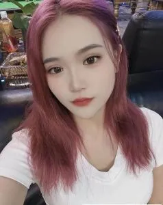 广东 - 佛山楼凤实景图推荐 - 【禅城区】性感妹子