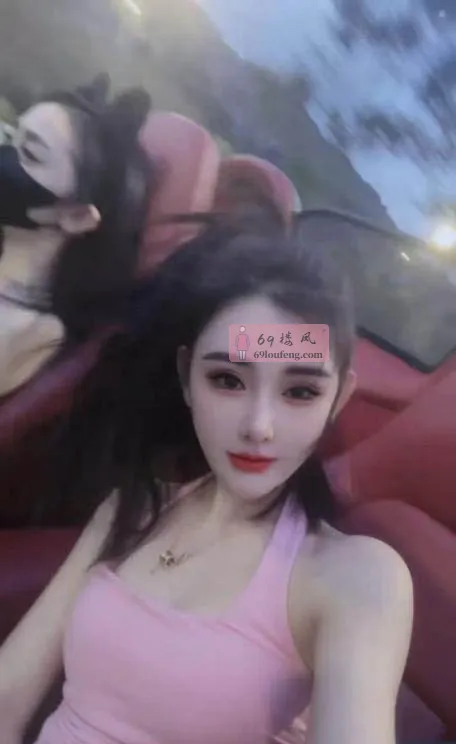 颜值美女苏老师 - 广东-深圳 楼凤实拍第3张