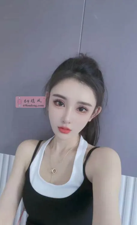 颜值美女苏老师 - 广东-深圳 楼凤实拍第1张