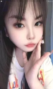 点击查看 四川 - 成都 南门白净丰满服务控 更多实拍详情