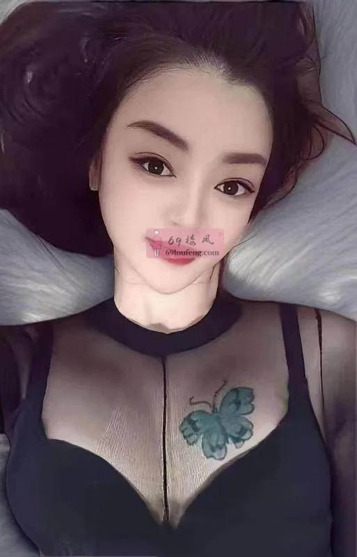 【拱墅区】好身材美兰妹妹 - 浙江-杭州 楼凤实拍第1张