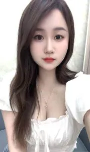 重庆 - 渝北区 楼凤圈口碑推荐：渝北大奶萱萱 照片