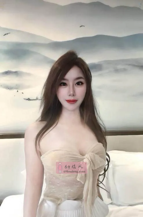 【天河区】长腿丰胸妮妮 - 广东-广州 楼凤实拍第2张