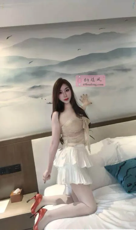 【天河区】长腿丰胸妮妮 - 广东-广州 楼凤实拍第3张