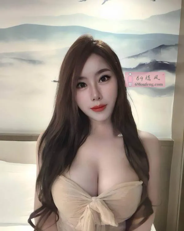 【天河区】长腿丰胸妮妮 - 广东-广州 楼凤实拍第1张