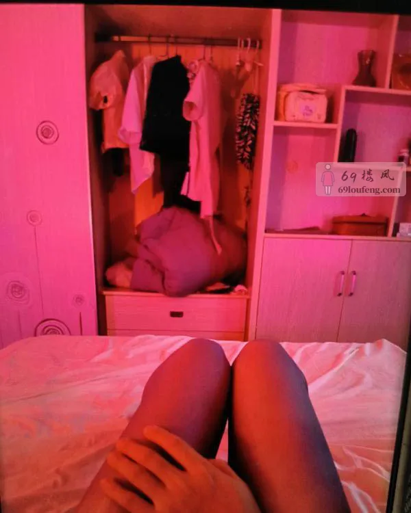 【武昌区】桃夭可接吻 - 湖北-武汉 楼凤实拍第2张