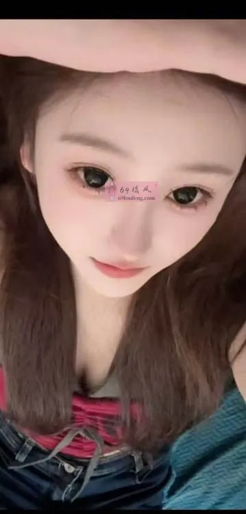 【罗湖区】性感大胸妹 - 广东-深圳 楼凤实拍第2张