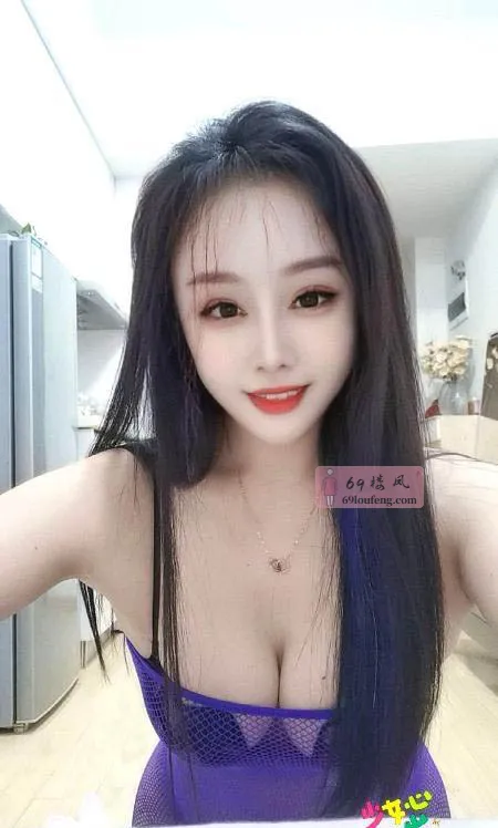 【临平区】妩媚骚少妇 - 浙江-杭州 楼凤实拍第1张