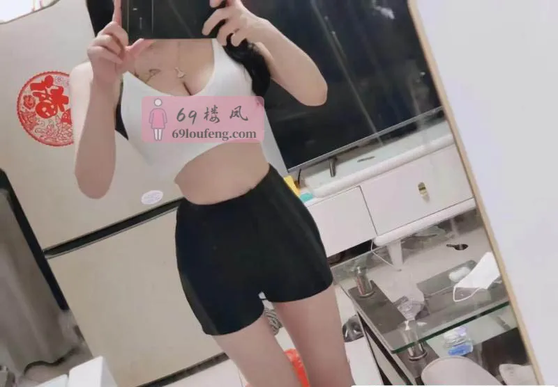 【罗湖区】童颜林妹妹 - 广东-深圳 楼凤实拍第3张