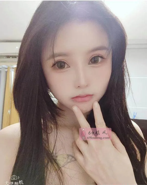 【罗湖区】童颜林妹妹 - 广东-深圳 楼凤实拍第1张