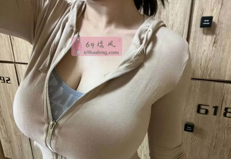 河东大奶子芳儿 - 天津-河东区 楼凤实拍第2张