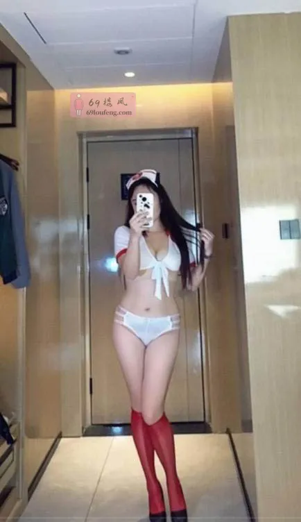 护士小姐姐珠珠 - 广东-东莞 楼凤实拍第2张