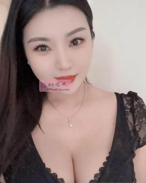 南稍门风骚月儿 - 陕西-西安 楼凤实拍第1张